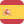 Bandeira da Espanha