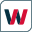 acessowdigital.site favicon