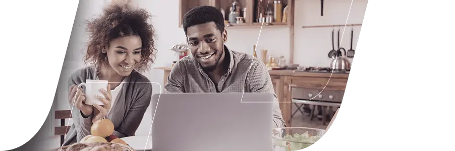 Ajuda Produtos e Serviços Locaweb