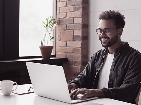 Como Criar um site no Wordpress
