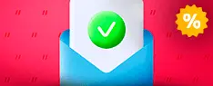 EMAIL LOCAWEB INITIAL 25