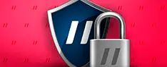 SSL Locaweb