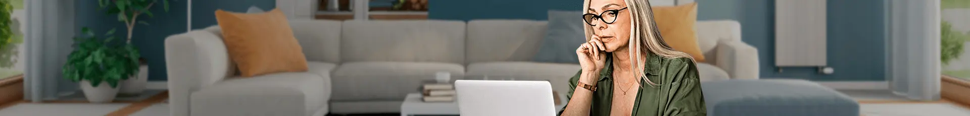 Aprenda como fazer um site em minutos
