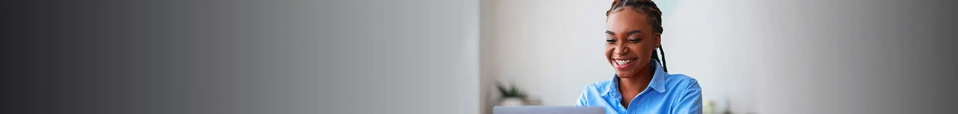 O que é e como montar um Qual é a melhor hospedagem Wordpress