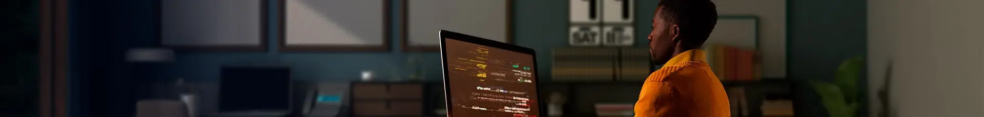 Entenda o que é VPS e por que contratar o serviço no Brasil