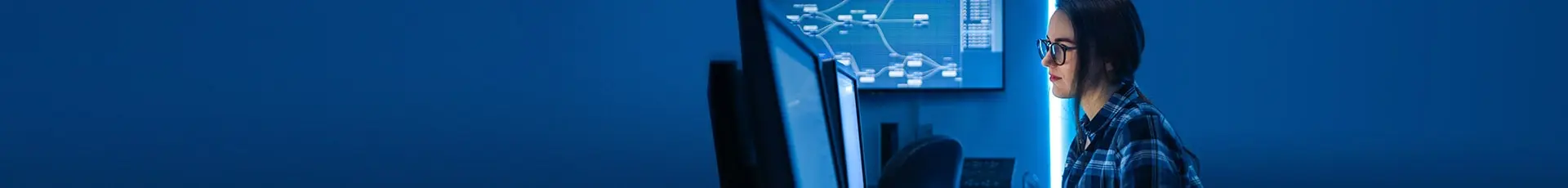 Quais as vantagens de uma VPS Windows?