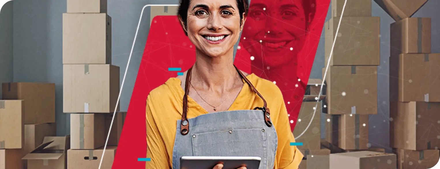 Como montar um site