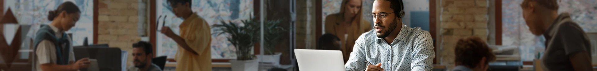 Hospedagem de sites com email ilimitado