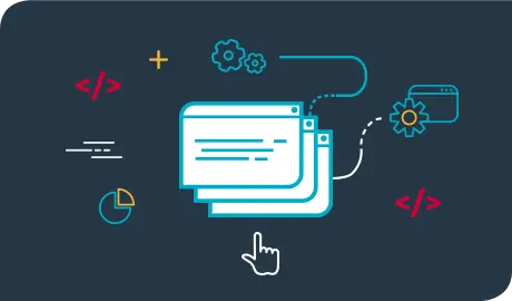 Configurar Servidor, gestão de aplicação e atualização Banco de Dados