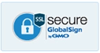 Secure GlobalSign