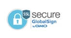 Secure GlobalSign