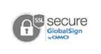 Secure GlobalSign
